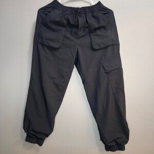 ZARA kids girls pants winter Size 11-12 ZBQ75